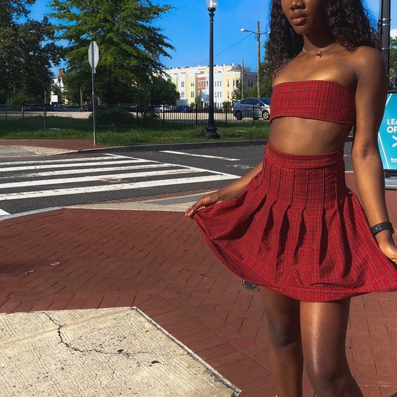 Meet your Posher, Brianna - Picture 3 of 8